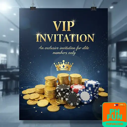 phfun vip 